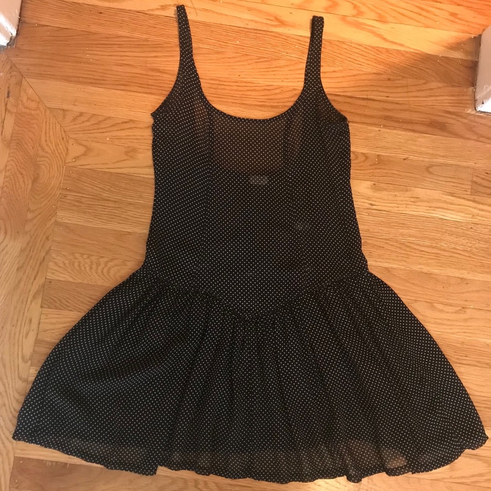 Brandy Melville (John Galt) Slip